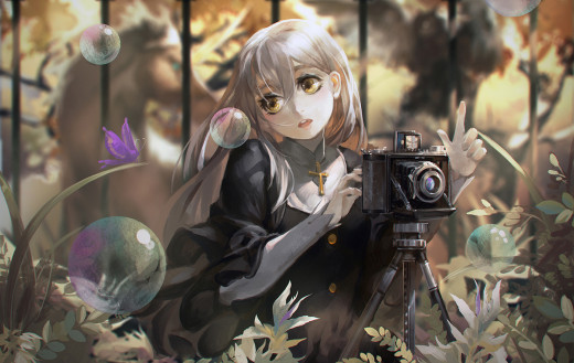 831084 (a): :1923x1216